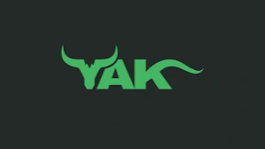 How to Use Yield Yak, Yield Yak
