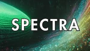 What Is Spectra Crypto?