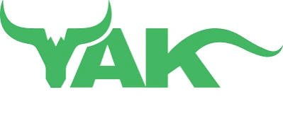 How Does Yield Yak Work?