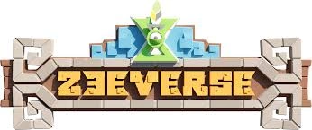 Zeeverse, VEE, Web3 MMORPG Adventure Ecosystem, Web3 MMORPG Adventure, Web3 MMORPG 