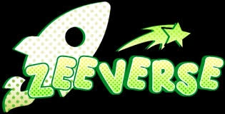 Zeeverse, VEE, Web3 MMORPG Adventure Ecosystem, Web3 MMORPG Adventure, Web3 MMORPG 